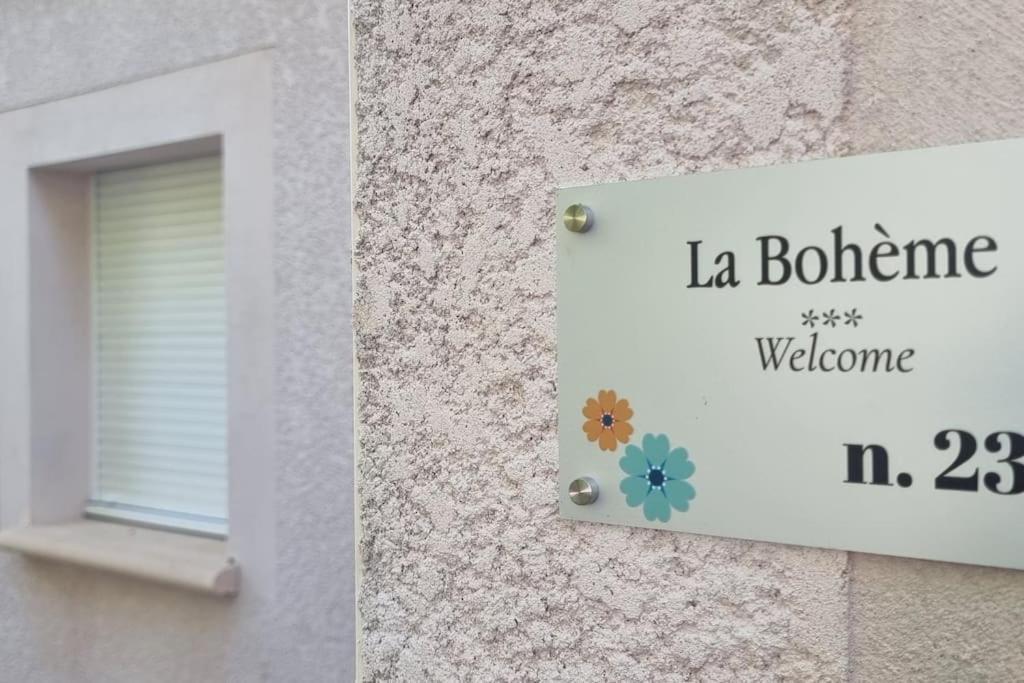 Maison Au Calme Entre Collegues Ou Famille - La Boheme - Saint-Seurin-sur-l'Isle 外观 照片